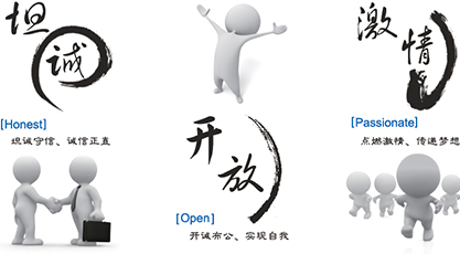 关于当前产品盛世ⅱapp·(中国)官方网站的成功案例等相关图片
