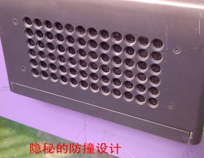 fangzhuang.jpg fangzhuang.jpg
