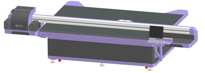 iprin-M3220.png iprin-M3220.png