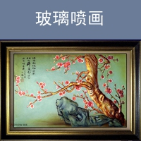 UV平板机的光油有凝胶现象的原因
